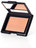 Studio Blush